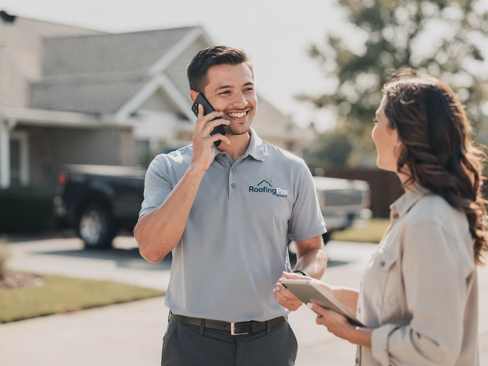 Roof Repair Kelly, LA FAQs